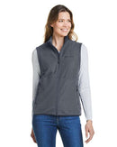 Marmot Women's M2 Rocklin Vest M15779