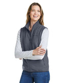 Marmot Women's M2 Rocklin Vest M15779