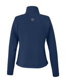 Marmot Women's Tempo Lightweight Jacket M16079