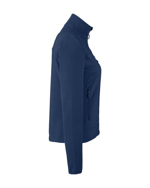 Marmot Women's Tempo Lightweight Jacket M16079