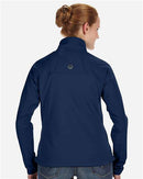 Marmot Women's Tempo Lightweight Jacket M16079