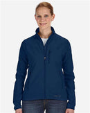 Marmot Women's Tempo Lightweight Jacket M16079