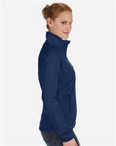 Marmot Women's Tempo Lightweight Jacket M16079