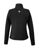 Marmot Women's Tempo Lightweight Jacket M16079