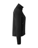 Marmot Women's Tempo Lightweight Jacket M16079