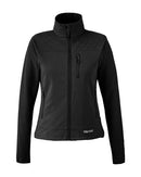 Marmot Women's Tempo Lightweight Jacket M16079