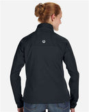 Marmot Women's Tempo Lightweight Jacket M16079