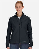 Marmot Women's Tempo Lightweight Jacket M16079