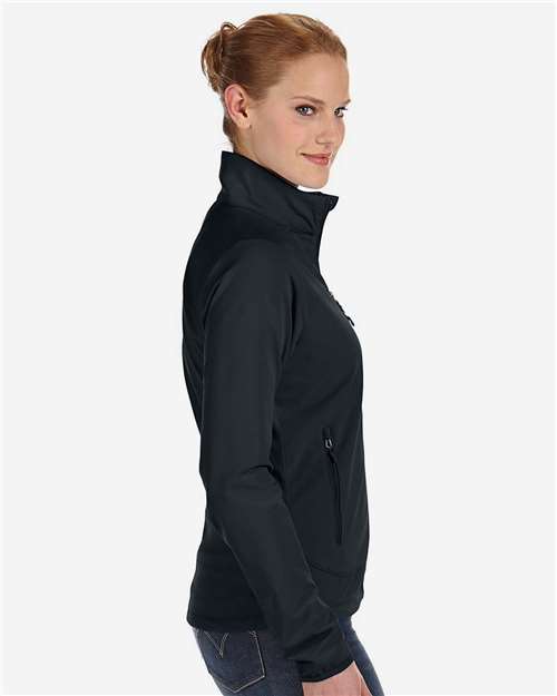 Marmot Women's Tempo Lightweight Jacket M16079