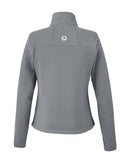 Marmot Women's Tempo Lightweight Jacket M16079