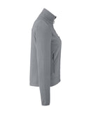 Marmot Women's Tempo Lightweight Jacket M16079