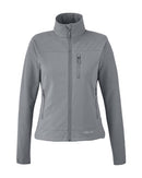 Marmot Women's Tempo Lightweight Jacket M16079