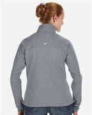 Marmot Women's Tempo Lightweight Jacket M16079