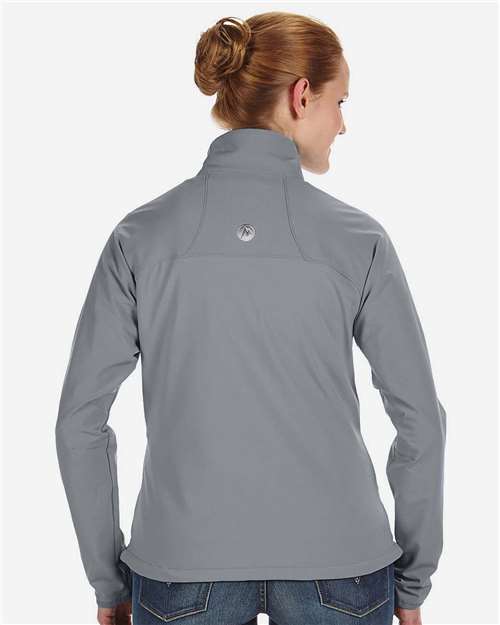 Marmot Women's Tempo Lightweight Jacket M16079