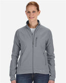 Marmot Women's Tempo Lightweight Jacket M16079