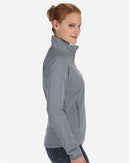 Marmot Women's Tempo Lightweight Jacket M16079