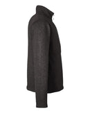 Marmot Drop Line Half-Zip Jacket M16221