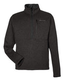 Marmot Drop Line Half-Zip Jacket M16221