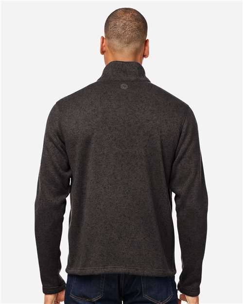 Marmot Drop Line Half-Zip Jacket M16221