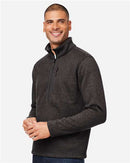 Marmot Drop Line Half-Zip Jacket M16221