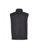 Marmot Drop Line Vest M16224