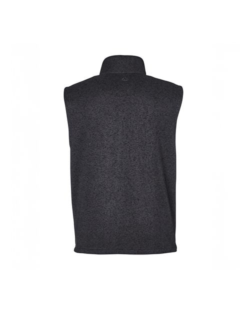 Marmot Drop Line Vest M16224