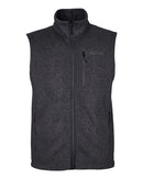 Marmot Drop Line Vest M16224