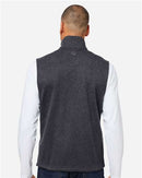 Marmot Drop Line Vest M16224