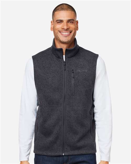 Marmot Drop Line Vest M16224