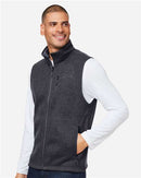 Marmot Drop Line Vest M16224