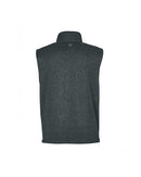 Marmot Drop Line Vest M16224