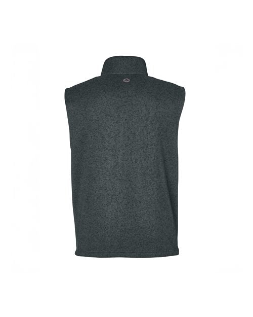 Marmot Drop Line Vest M16224