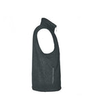 Marmot Drop Line Vest M16224