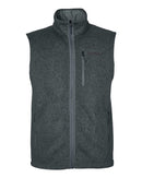 Marmot Drop Line Vest M16224