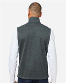 Marmot Drop Line Vest M16224