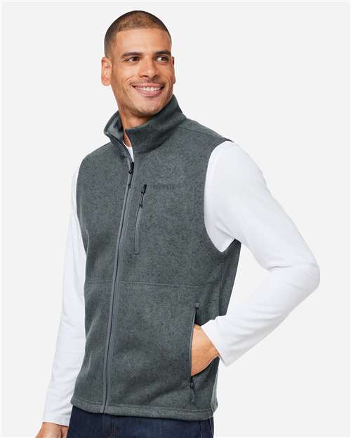 Marmot Drop Line Vest M16224