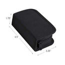 Rothco Compact Shoe Care Kit. Item