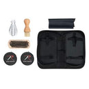 Rothco Compact Shoe Care Kit. Item