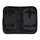Rothco Compact Shoe Care Kit. Item