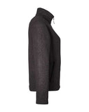 Marmot Women's Drop Line Fleece Jacket M16250