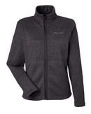 Marmot Women's Drop Line Fleece Jacket M16250