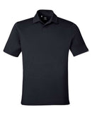 Under Armour Recycled Polo 1383255