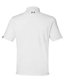 Under Armour Recycled Polo 1383255