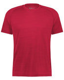 Holloway Eco Revive™ Youth All-Pro T-Shirt 222654