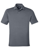 Under Armour Recycled Polo 1383255