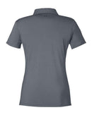 Under Armour Women's Recycled Polo 1385910