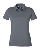 Under Armour Women's Recycled Polo 1385910