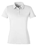 Under Armour Women's Recycled Polo 1385910