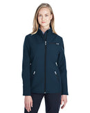 Spyder Women's Transport Soft Shell Jacket 187337