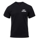 Rothco Veteran T-Shirt - Marines, Navy and Air Force. Item